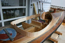Cockpit